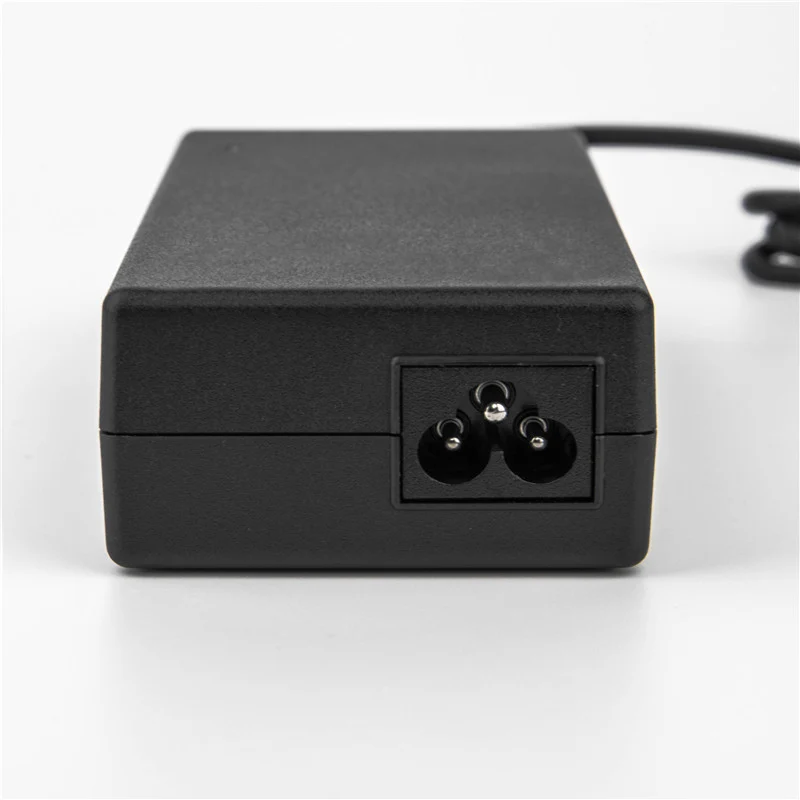 ADL 135NDC3A Power Adapter Replacement For Lenovo Y7000