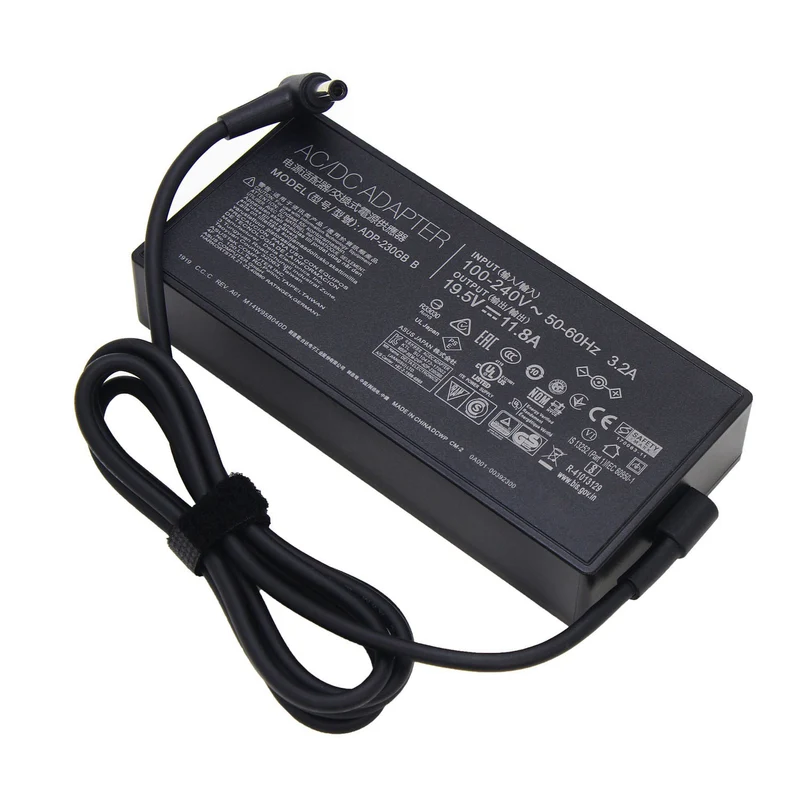 ADP-230GB B Power Adapter Replacement For ASUS ROG G531GW