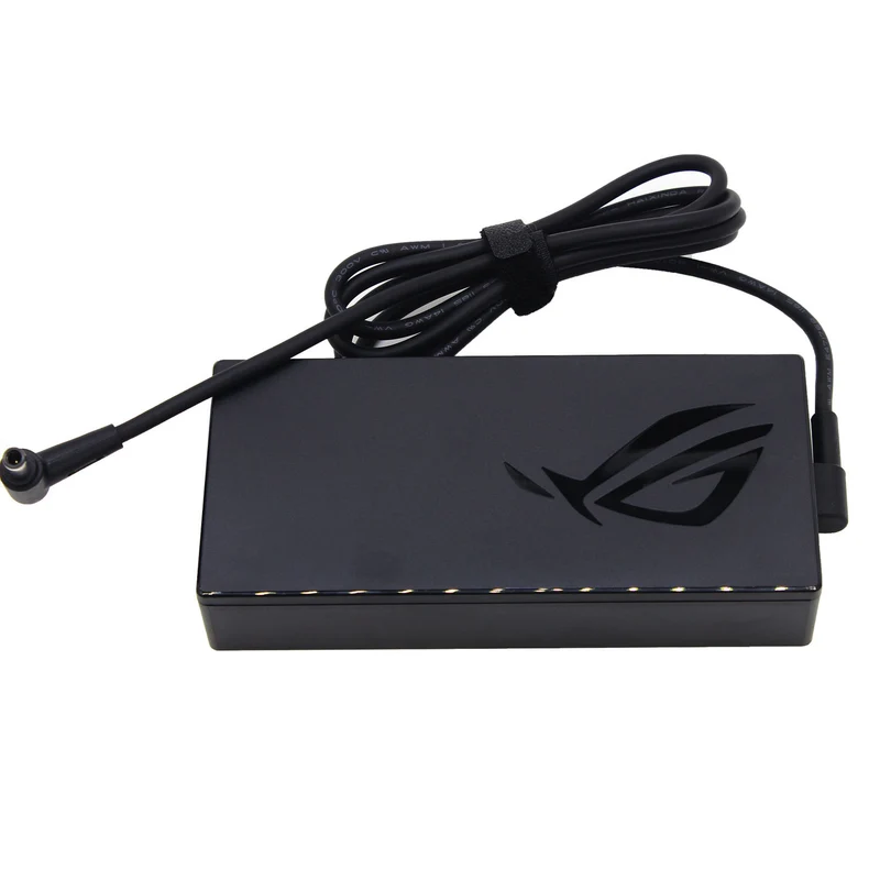 ADP-230GB B Power Adapter Replacement For ASUS ROG G531GW