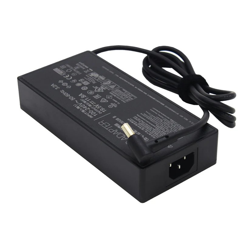 ADP-230GB B Power Adapter Replacement For ASUS ROG G531GW