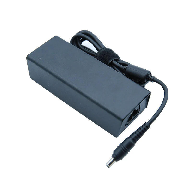 Power Adapter Replacement For Samsung A13-090P3A 19V4.74A 5.5*3.0mm