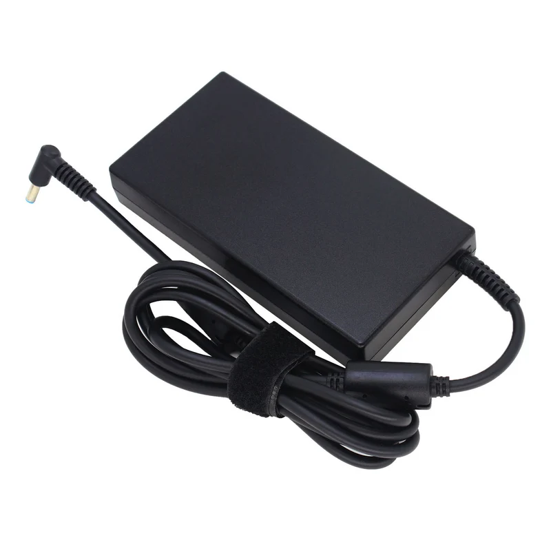Power Adapter Replacement For PA-1121-62HA 19.5V 6.15A 4.5*3.0mm 120W