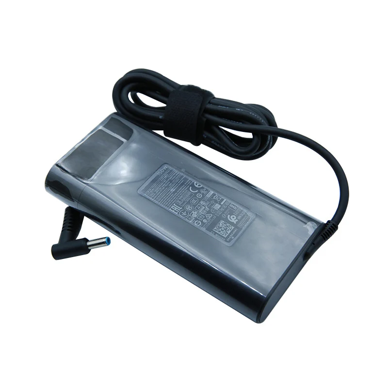 Power Adapter Replacement For HP OMEN 15 17 150W 4.5mm*3mm
