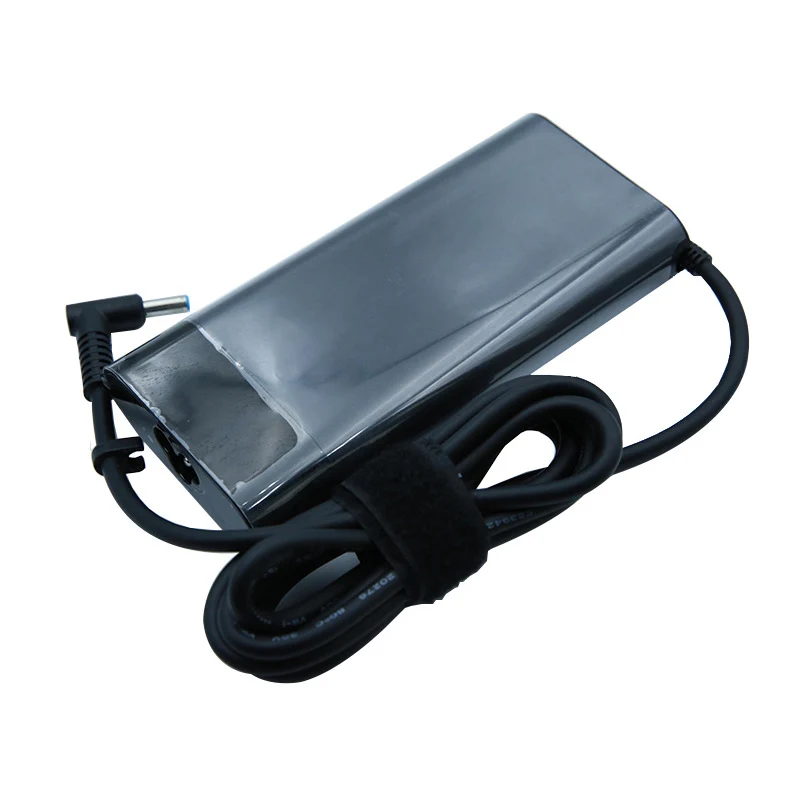 Power Adapter Replacement For HP OMEN 15 17 150W 4.5mm*3mm