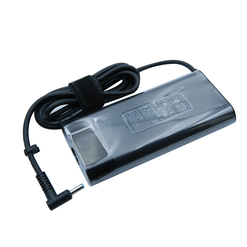 Power Adapter Replacement For HP OMEN 15 17 150W 4.5mm*3mm