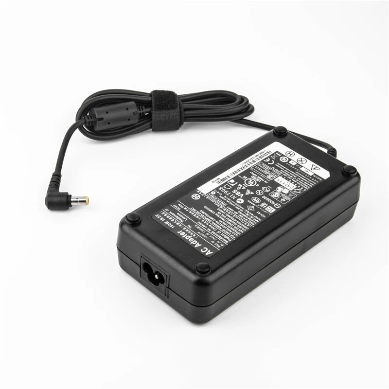 PA-1151-11VA Power Adapter Replacement For Lenovo A520 A530