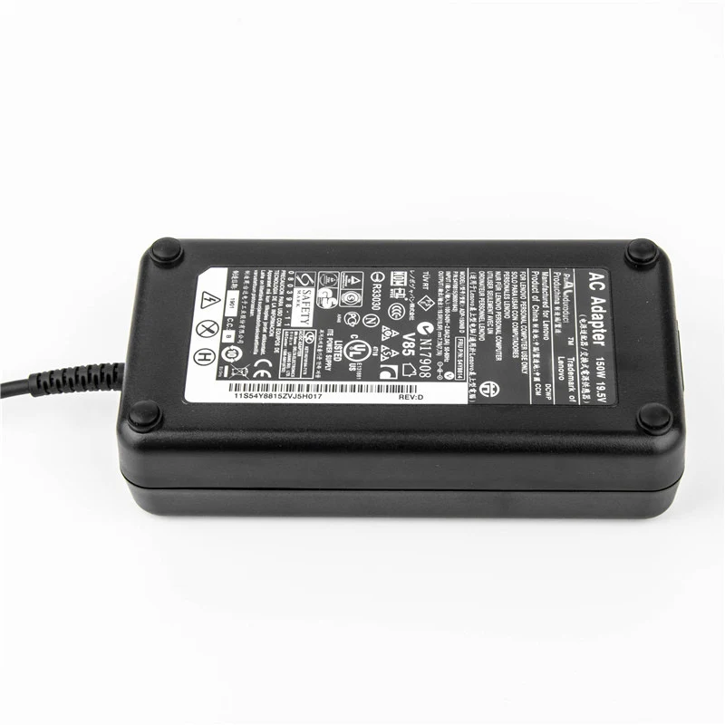 PA-1151-11VA Power Adapter Replacement For Lenovo A520 A530