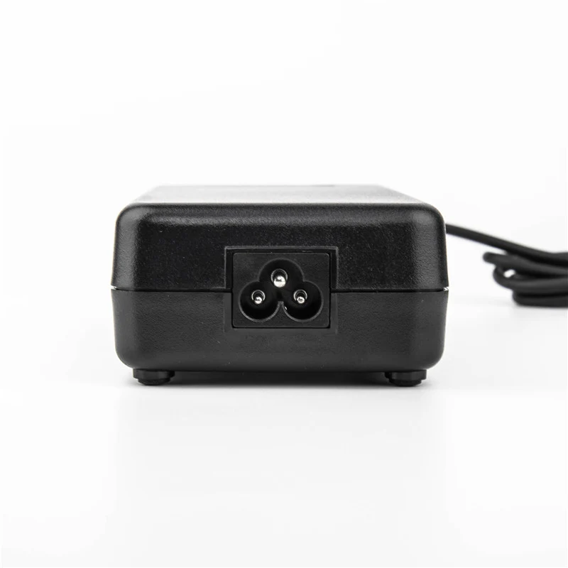 PA-1151-11VA Power Adapter Replacement For Lenovo A520 A530