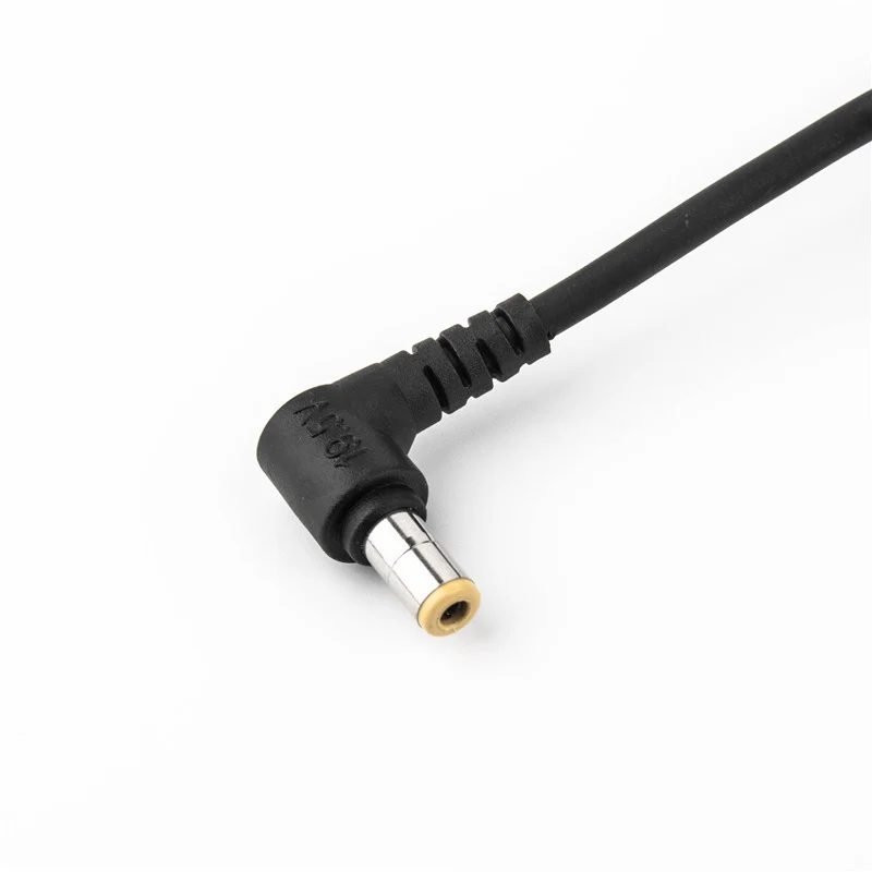 PA-1151-11VA Power Adapter Replacement For Lenovo A520 A530