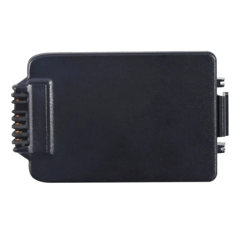 9700-BTEC Replacement Battery For Barcode Scanner Honeywell 9700LP0003Q12E