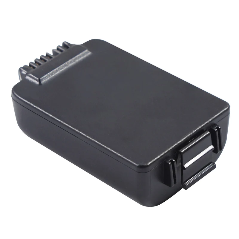 9700-BTEC Replacement Battery For Barcode Scanner Honeywell 9700LP0003Q12E