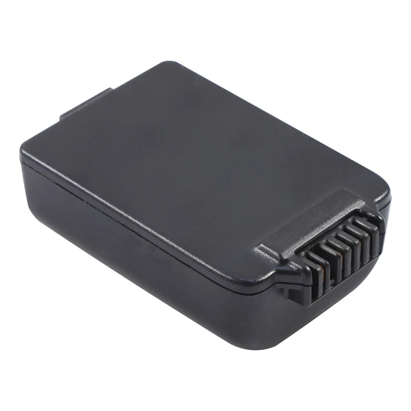 9700-BTEC Replacement Battery For Barcode Scanner Honeywell 9700LP0003Q12E