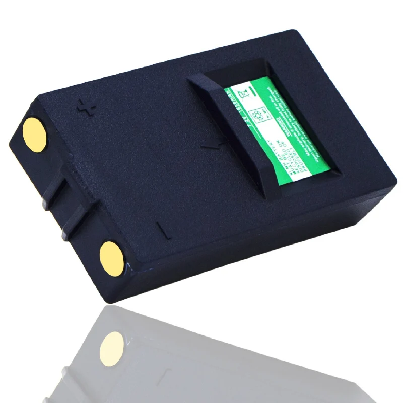 AP-HIA55112 Replacement Battery For HIAB Combidrive 500