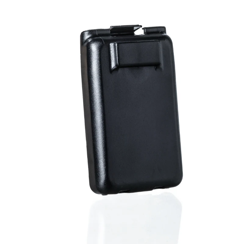 50 PCS BP-198 Battery Case Shell Box For Icom IC-T8 IC-A5(Only Battery Box)
