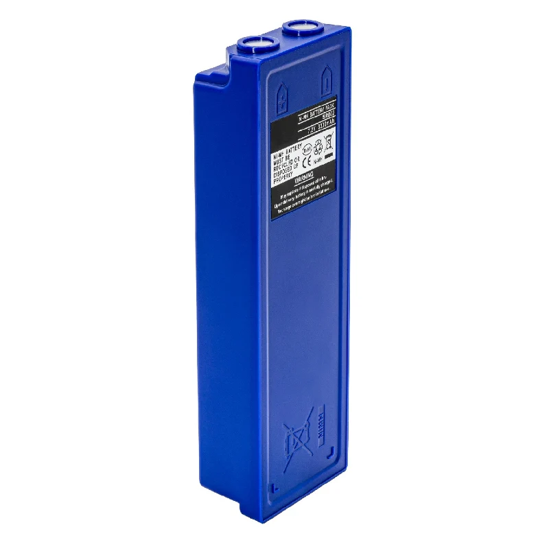 SR002 Replacement Battery For Scanreco 590/592/790/960