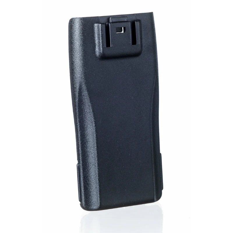 50 PCS DJ-315 Battery Case Shell Box For ALAN HP-446 HP-405(Only Battery Box)