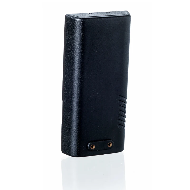 50 PCS SBT-412 Battery Case Shell Box For Chief-tek C-130 C-430(Only Battery Box)