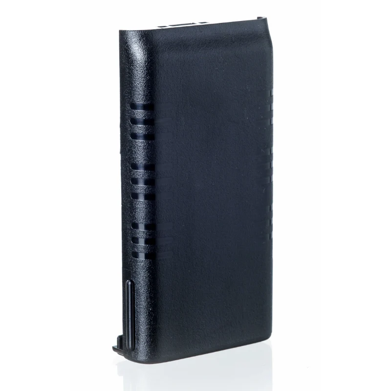 50 PCS KAB-15 Battery Case Shell Box For Kenwood TK-260 TK-360(Only Battery Box)