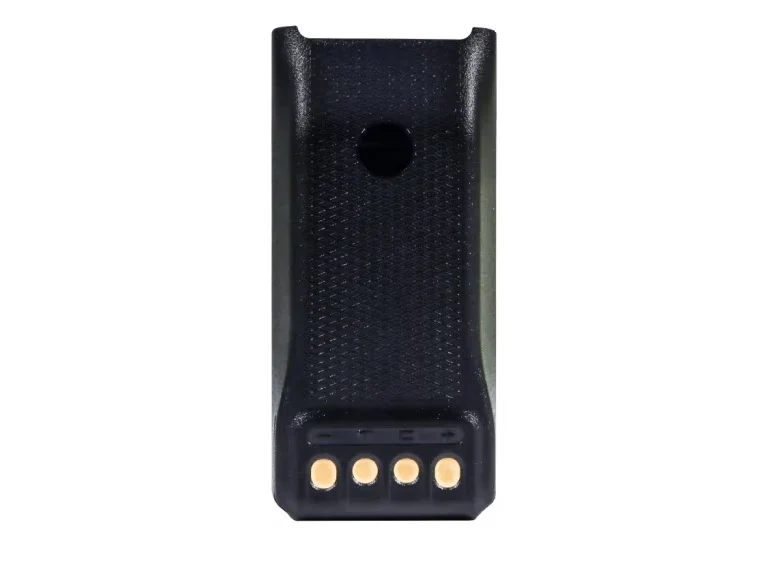 AB780 Replacement Battery For Caltta PH700Ex PH790Ex