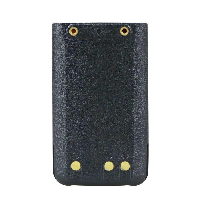 FNB-Z181LI Walkie Talkie Battery For Vertex EVX-C31 EVX-C34 VZ-30 VZ-30-G6-4 VZ-30-D0-5