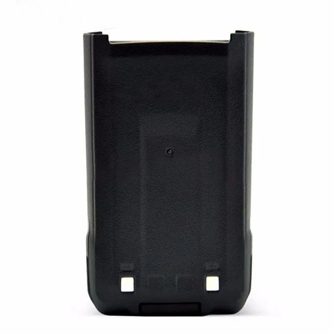 BL1301 Walkie Talkie Battery For Hytera TC-500S TC-585 TC-560