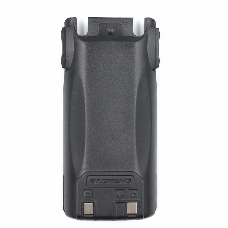 BL-8 Walkie Talkie Replacement Battery For BaoFeng UV-82 UV-82X UV-82C UV-82HP UV-82HX