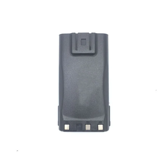 BH1102 Walkie Talkie Battery For Hytera TC368S TC268 TC368