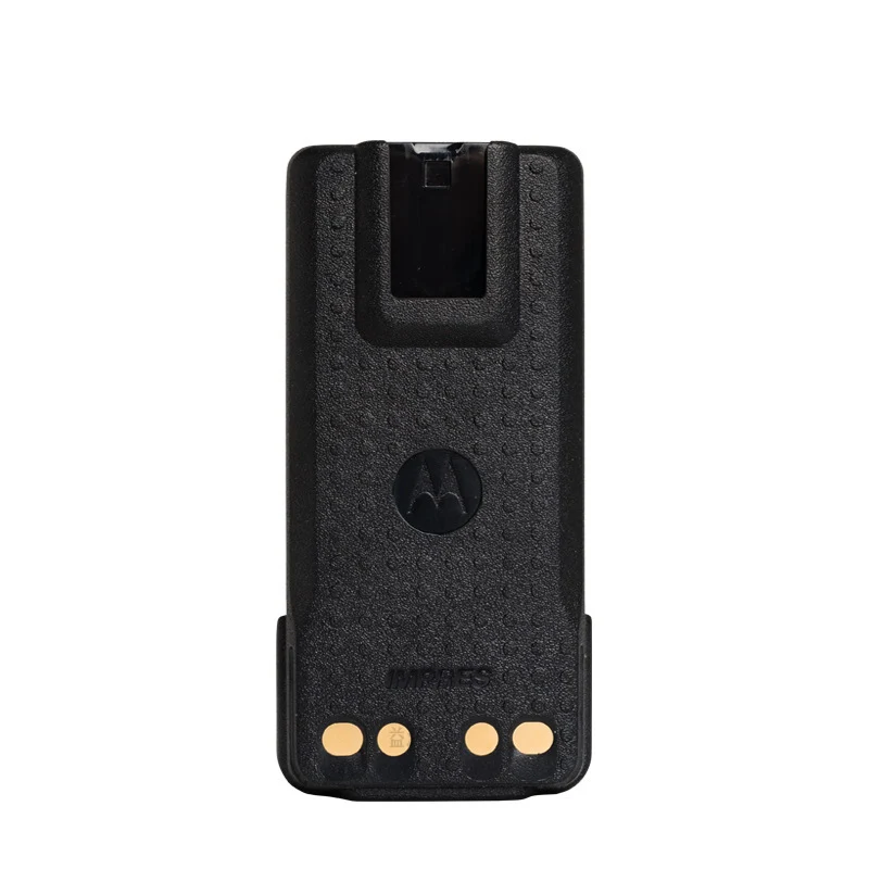PMNN4490AC Replacement Battery For Motorola XIR P6620I P6600I