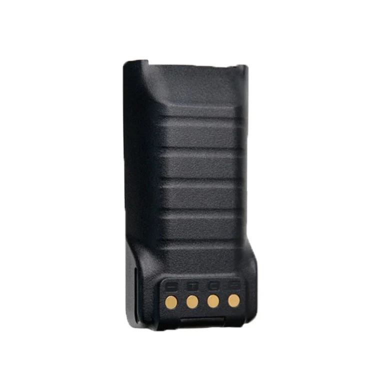 BL3004 Replacement Battery For Hytera PD980