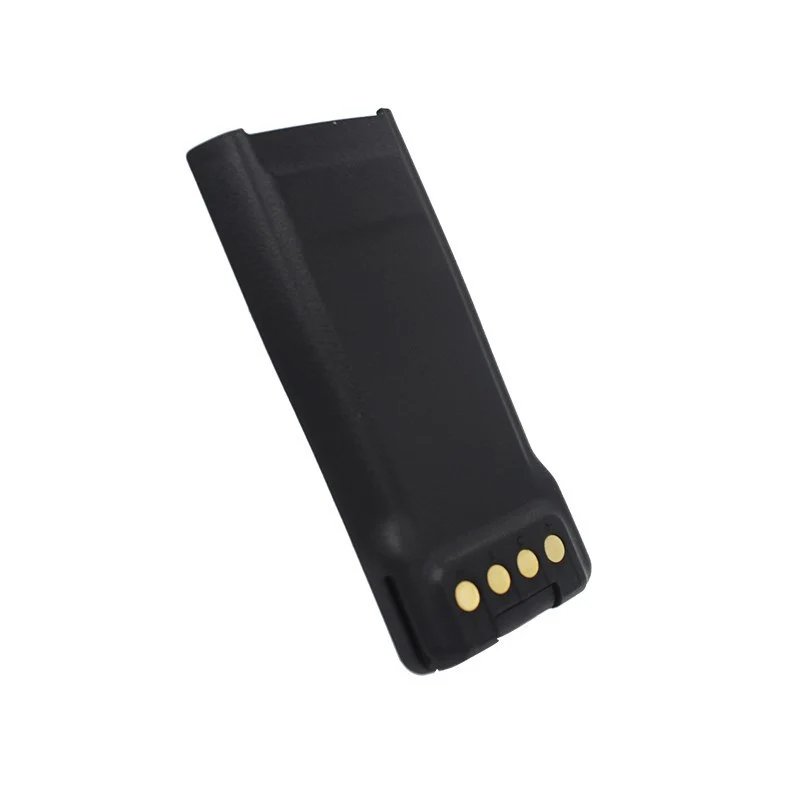 BL1718 Replacement Battery For Hytera TC-720S TC-3000G TC720