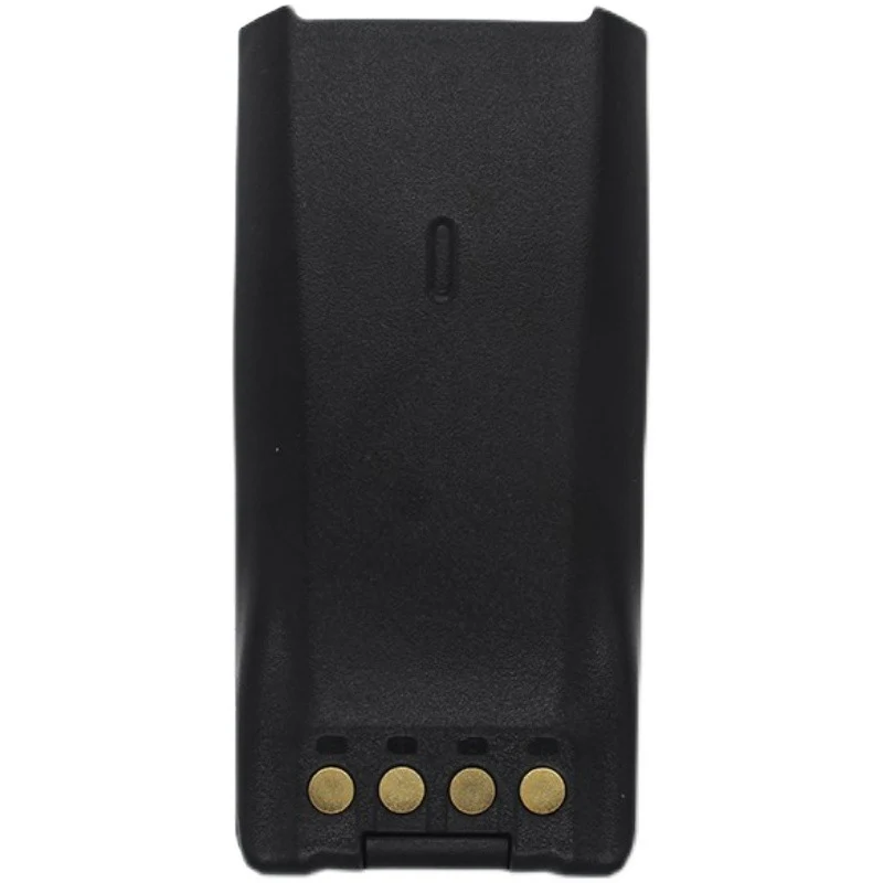 BL1806 Replacement Battery For Hytera PT580H PT580