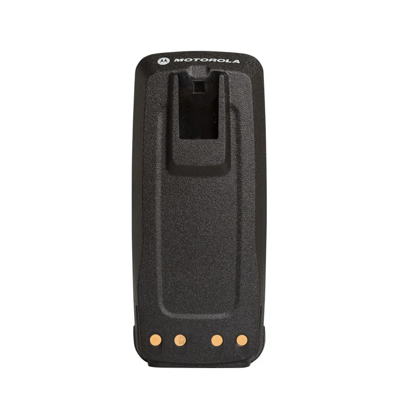 PMNN4065A Replacement Battery For Motorola XIR P8200 P8260 P8268