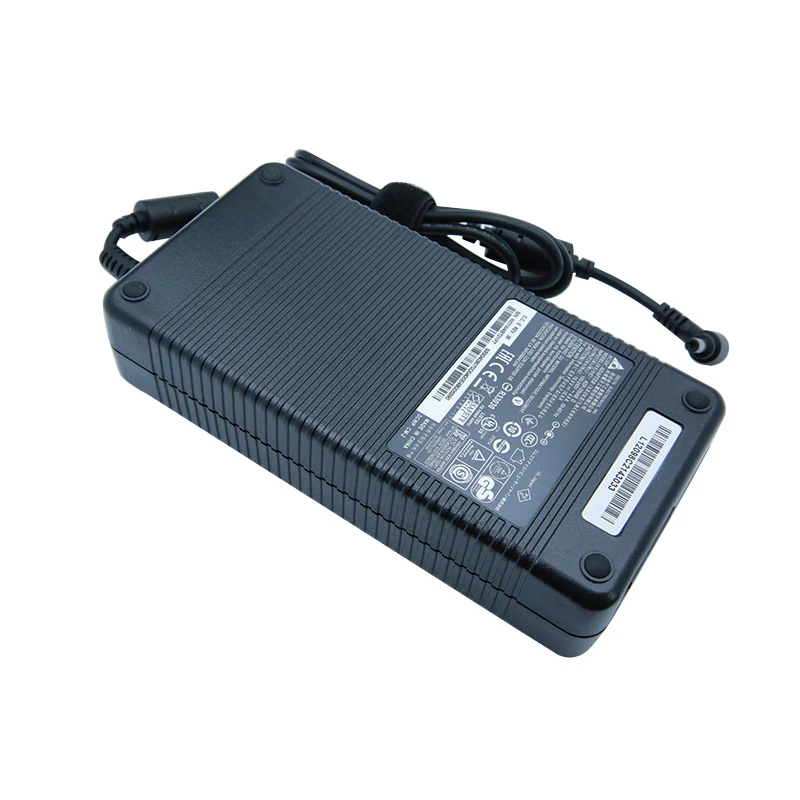 ADP-330AB D Power Adapter Replacement For Dell Alienware x51 M18x 330W 7.4*5.0mm