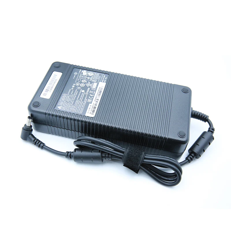 ADP-330AB D Power Adapter Replacement For Dell Alienware x51 M18x 330W 7.4*5.0mm