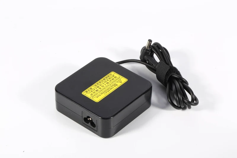 ADP-90YD B Power Adapter Replacement For Asus K55A K55N K501UX K53E 90W 5.5*2.5mm
