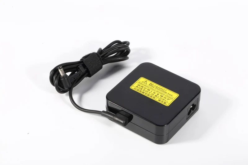 ADP-90YD B Power Adapter Replacement For Asus K55A K55N K501UX K53E 90W 5.5*2.5mm