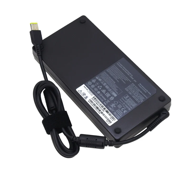 Power Adapter Replacement For Lenovo ADL230NDC3A 5A10H28357 SA10E75804 230W