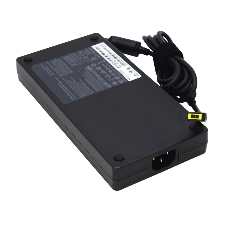 Power Adapter Replacement For Lenovo ADL230NDC3A 5A10H28357 SA10E75804 230W