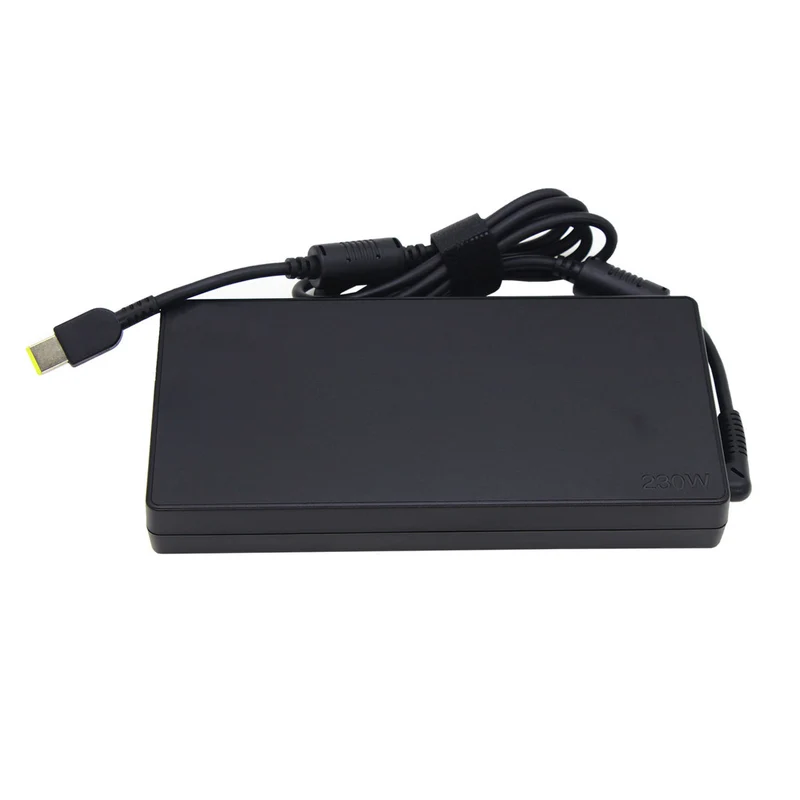 Power Adapter Replacement For Lenovo ADL230NDC3A 5A10H28357 SA10E75804 230W