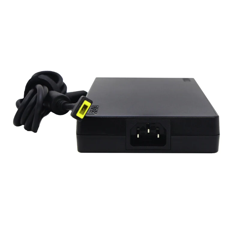 Power Adapter Replacement For Lenovo ADL230NDC3A 5A10H28357 SA10E75804 230W
