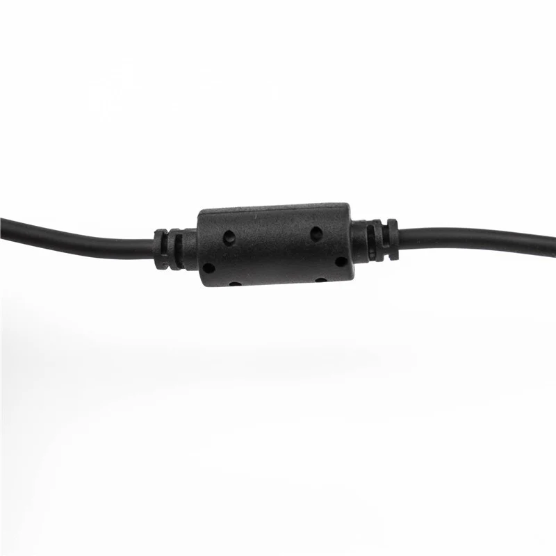 A11-065N1A Power Adapter Replacement For Acer Spin 3 SP314-54N-56S5 135W 3.0*1.1mm