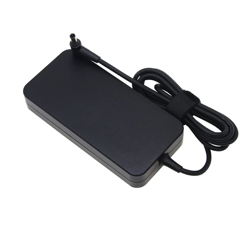 PA-1121-28 Power Adapter Replacement For Asus N56JN N56JR N56VB 120W 5.5*2.5mm