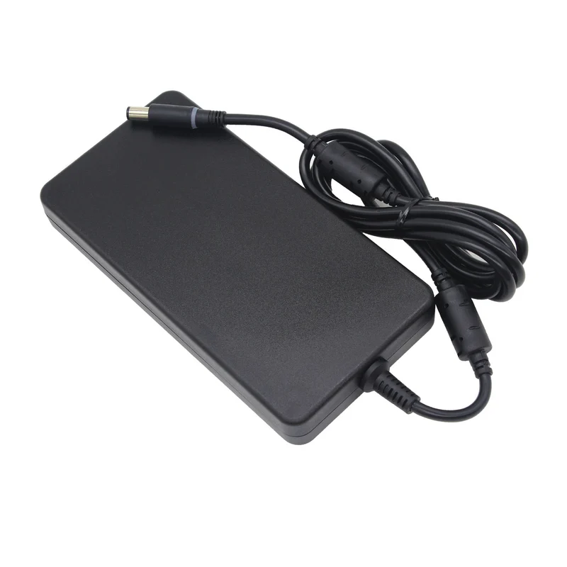GA240PE1-00 Power Adapter Replacement For Dell M17X M15x 240W