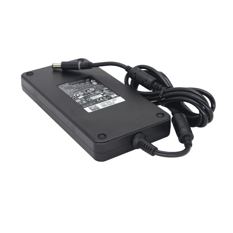 GA240PE1-00 Power Adapter Replacement For Dell M17X M15x 240W