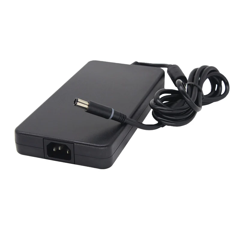 GA240PE1-00 Power Adapter Replacement For Dell M17X M15x 240W