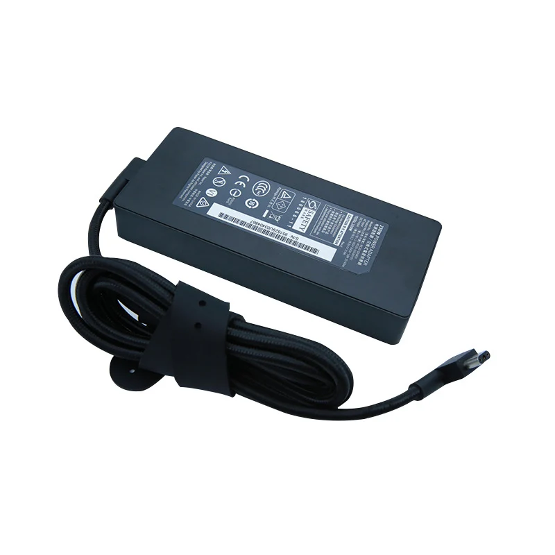 RC30-024801 Power Adapter Replacement For Razer Blade 15 2022 230W