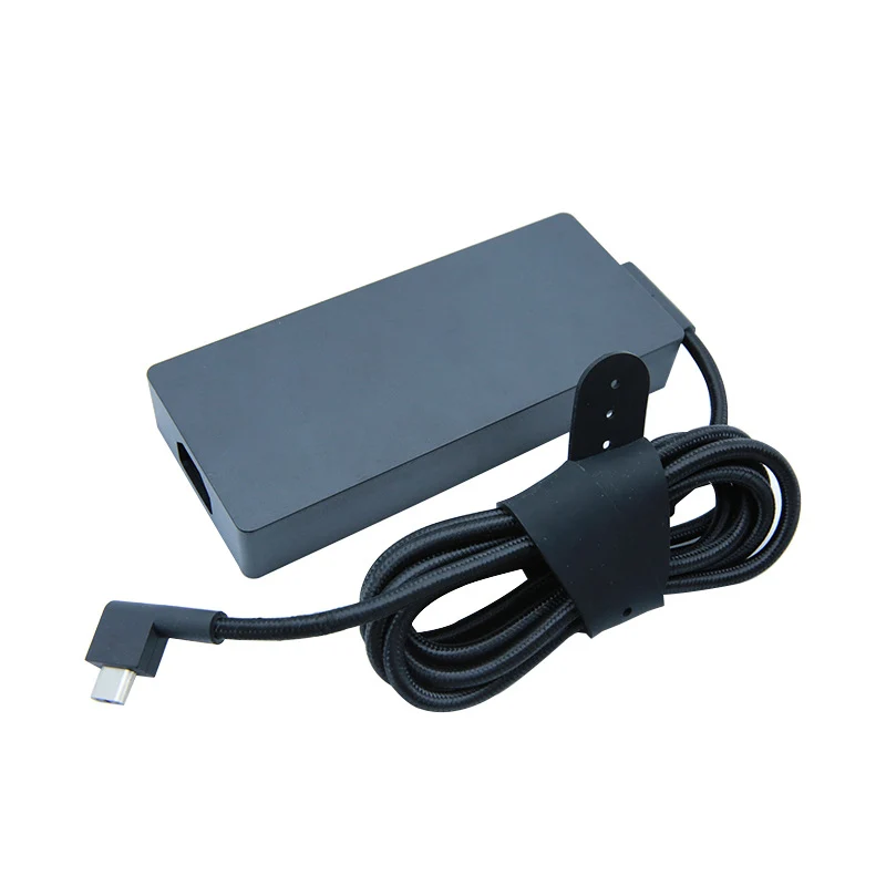 RC30-024801 Power Adapter Replacement For Razer Blade 15 2022 230W