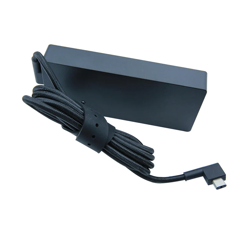 RC30-024801 Power Adapter Replacement For Razer Blade 15 2022 230W