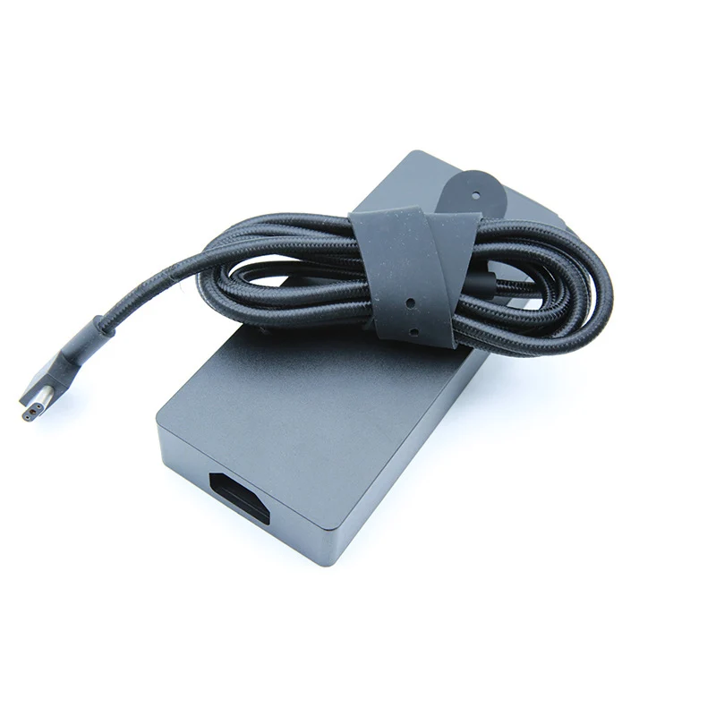 RC30-024801 Power Adapter Replacement For Razer Blade 15 2022 230W