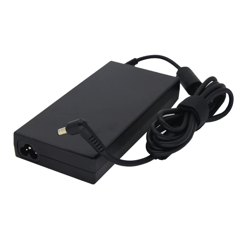 A14-150P1A Power Adapter Replacement For MSI GF62 7RE MS-16J9